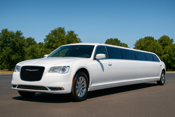 Great Falls Exotic Cars