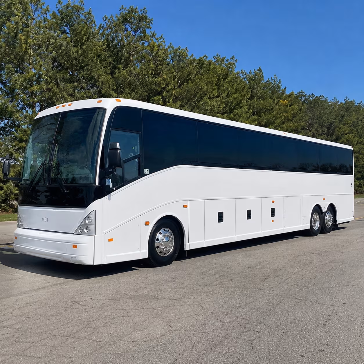 after party and rehearsal dinner transportation around downtown great falls
