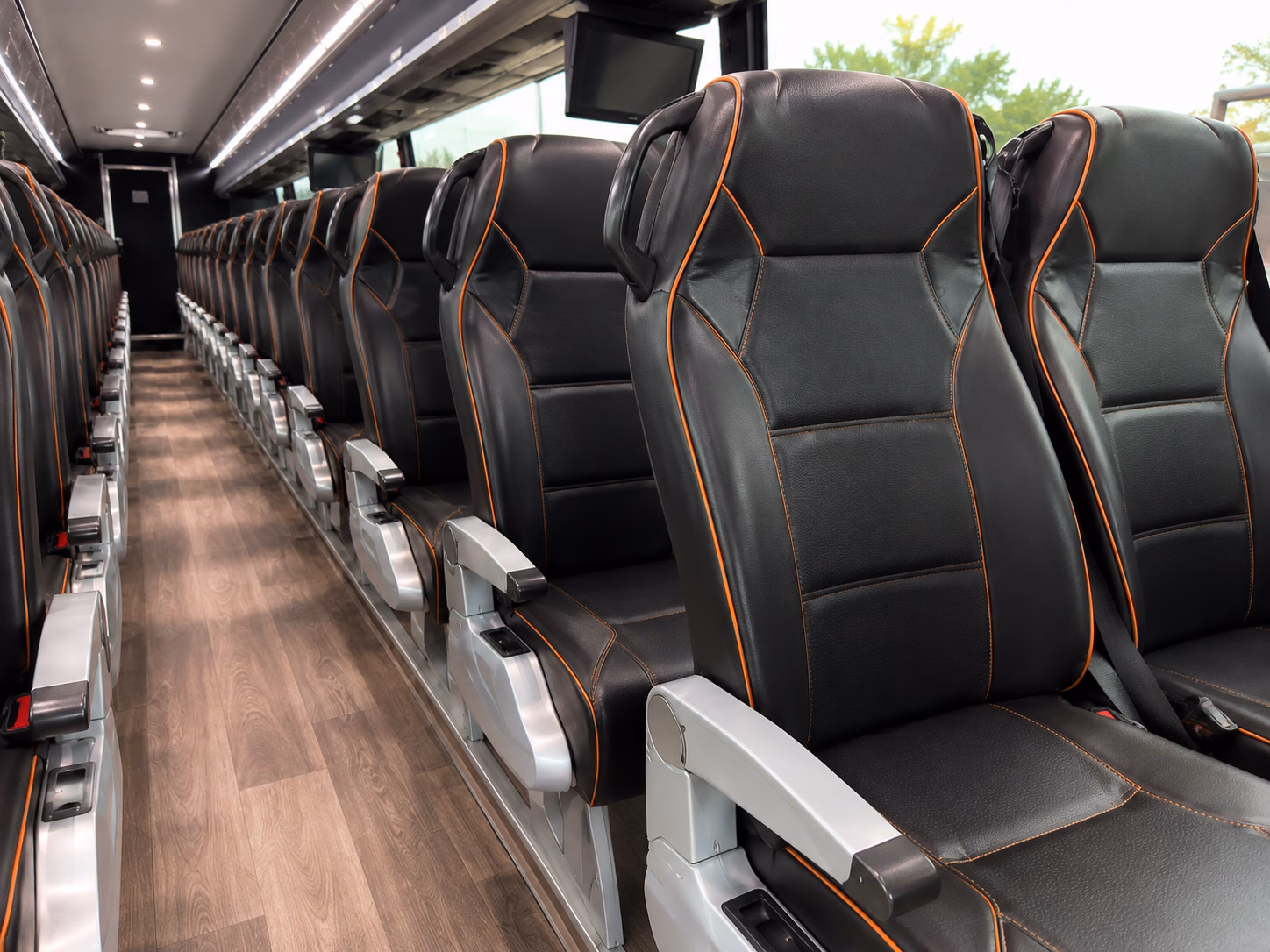 airport pickup shuttles from great falls international airport