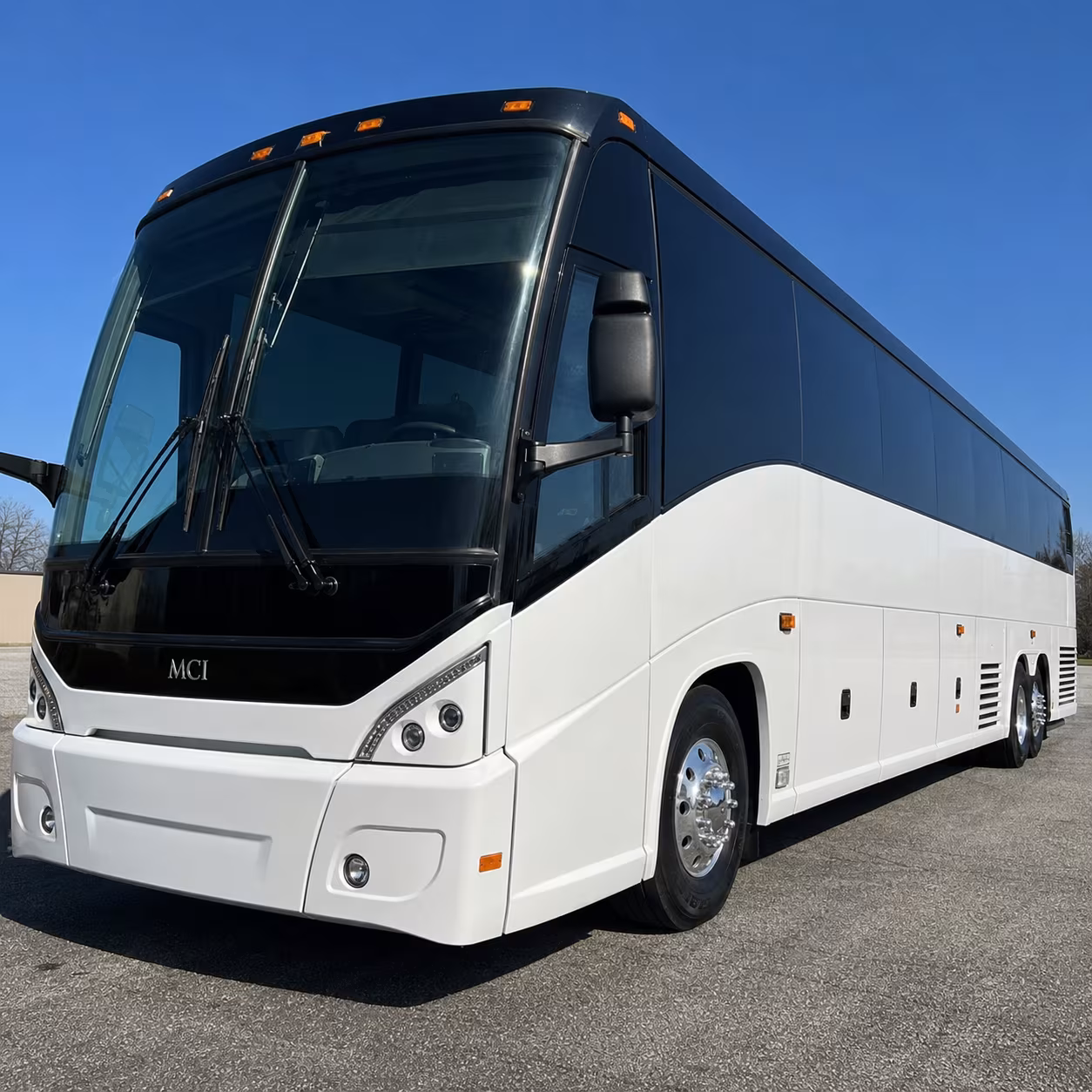 bachelorette wine tours and private group celebrations