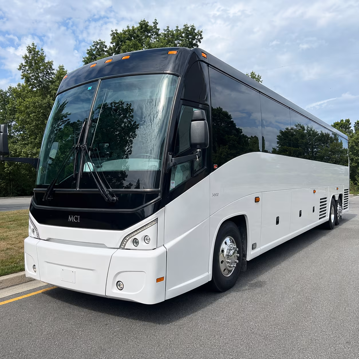 busrentalgreatfalls com makes it possible to get your group to helena billings and missoula with ease