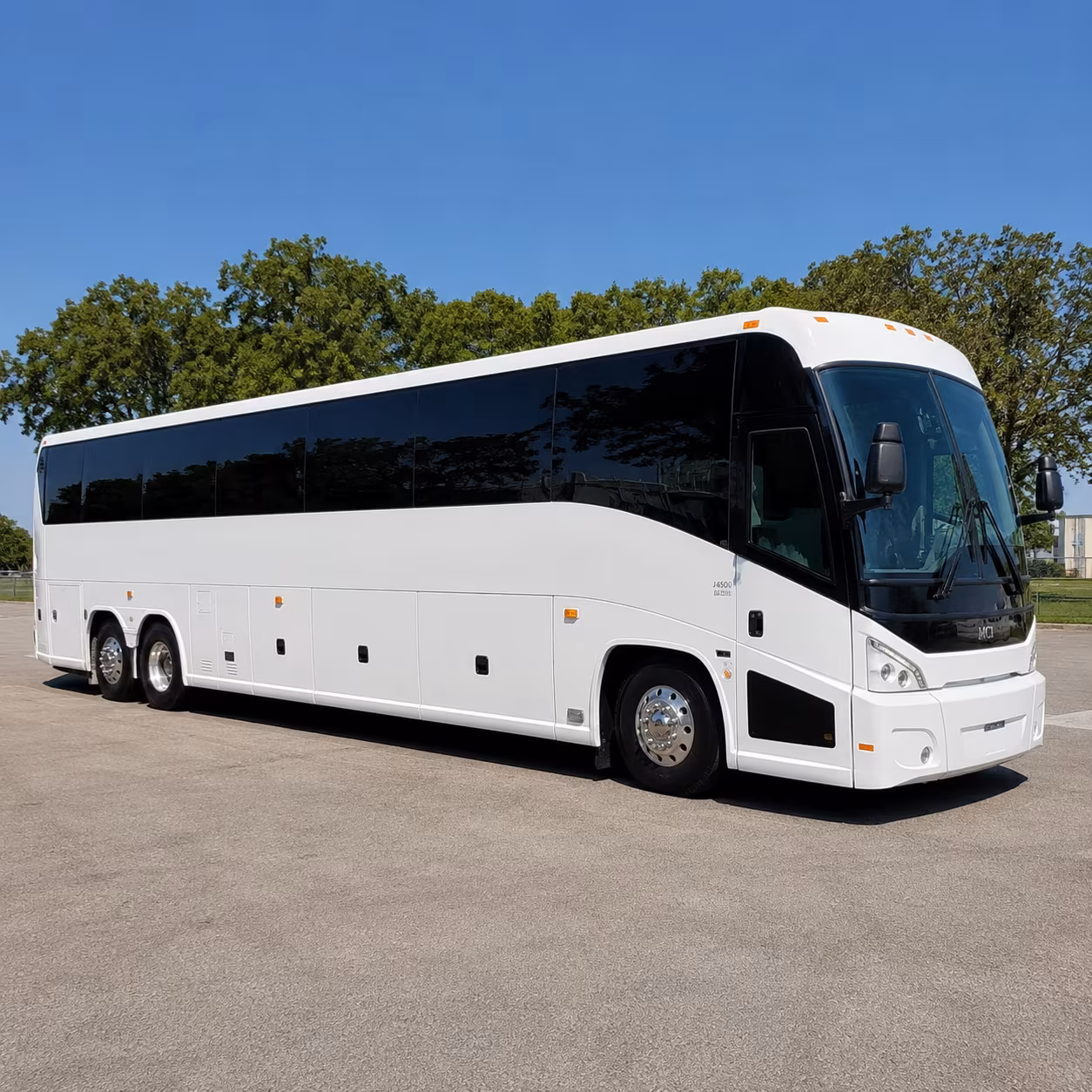 charter buses for government travel between great falls and helena billings and beyond
