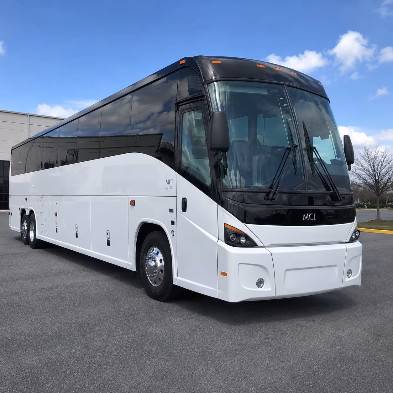 charter buses to mhsa playoff games and high school tournaments in great falls