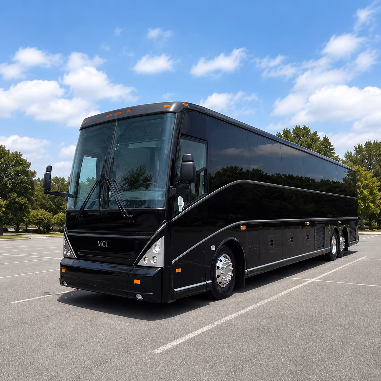 compare corporate event shuttles at great falls civic center