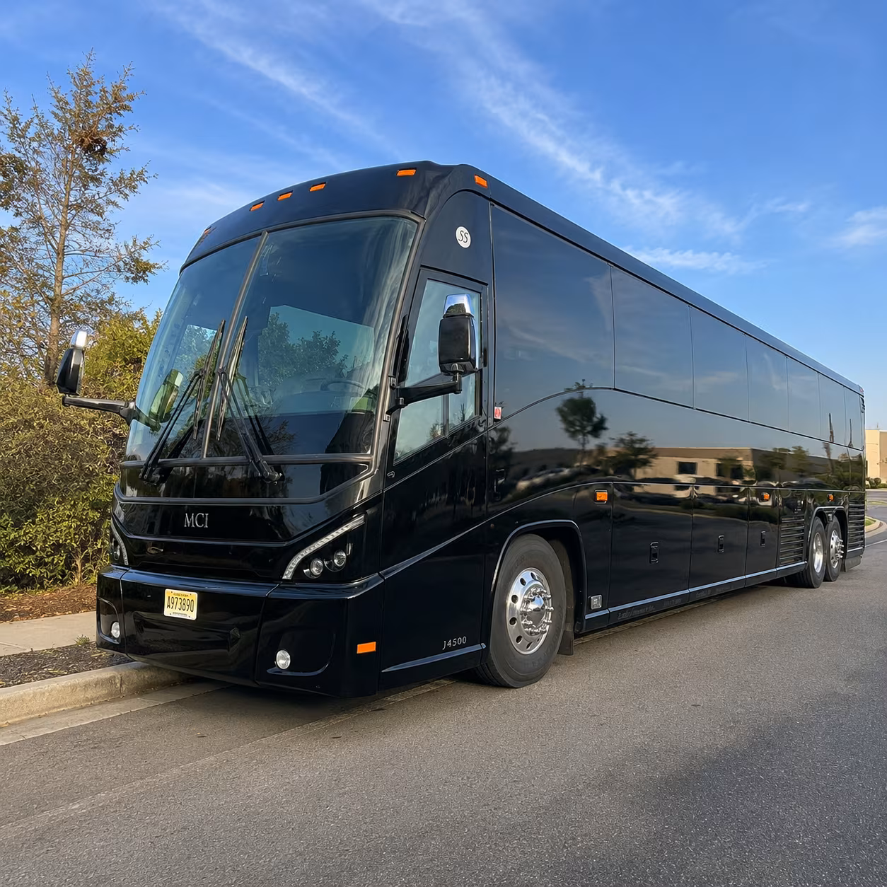 finding group transportation for montana expopark events and seasonal workforce surges is easy with busrentalgreatfalls com