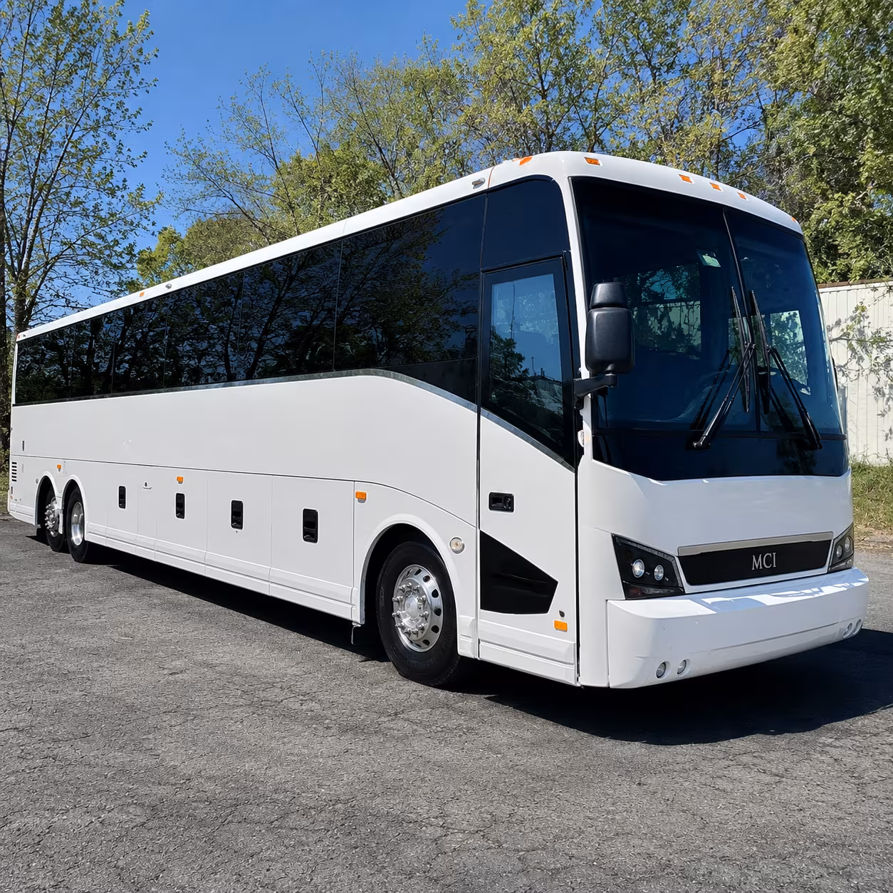 great falls government military transportation onboard