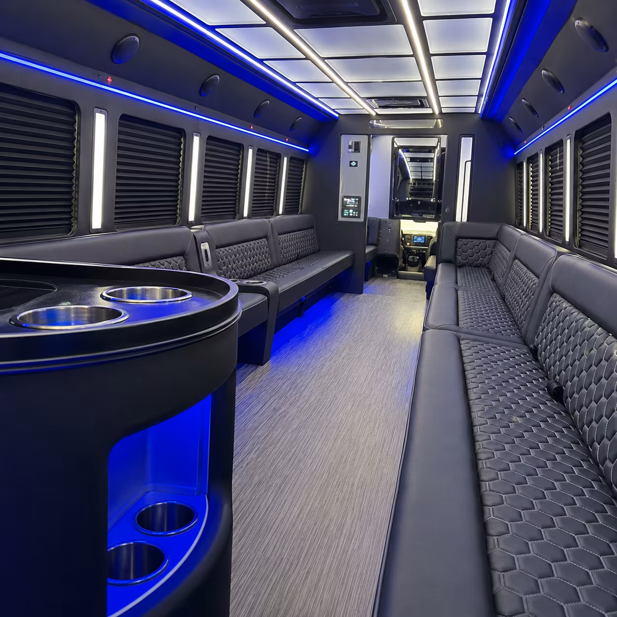 great falls party bus rental 2