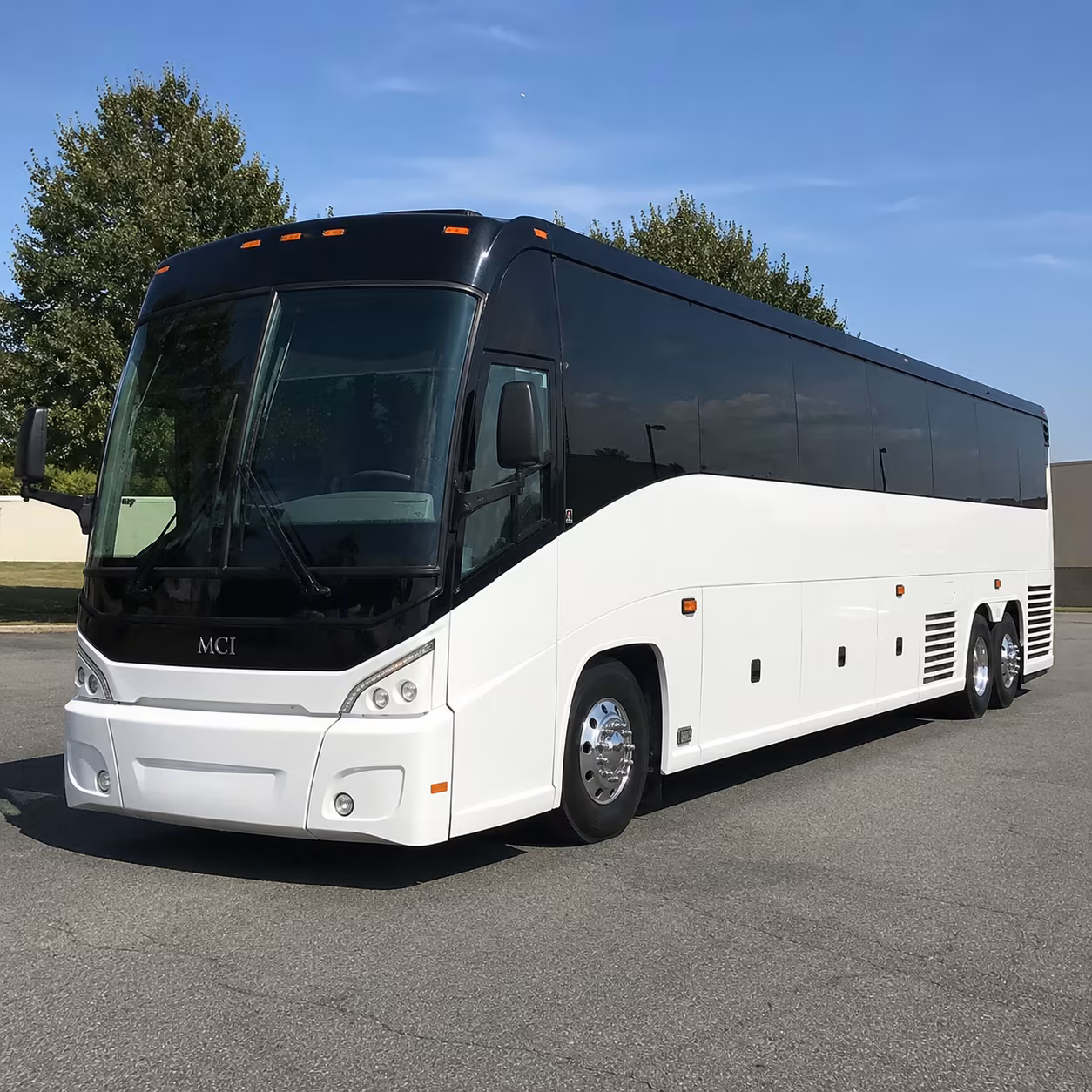great falls prom transportation onboard seating