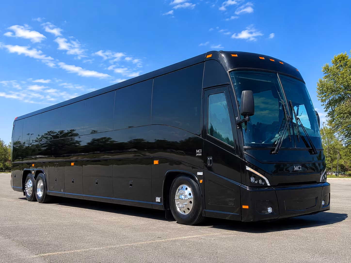 great falls sporting event transportation