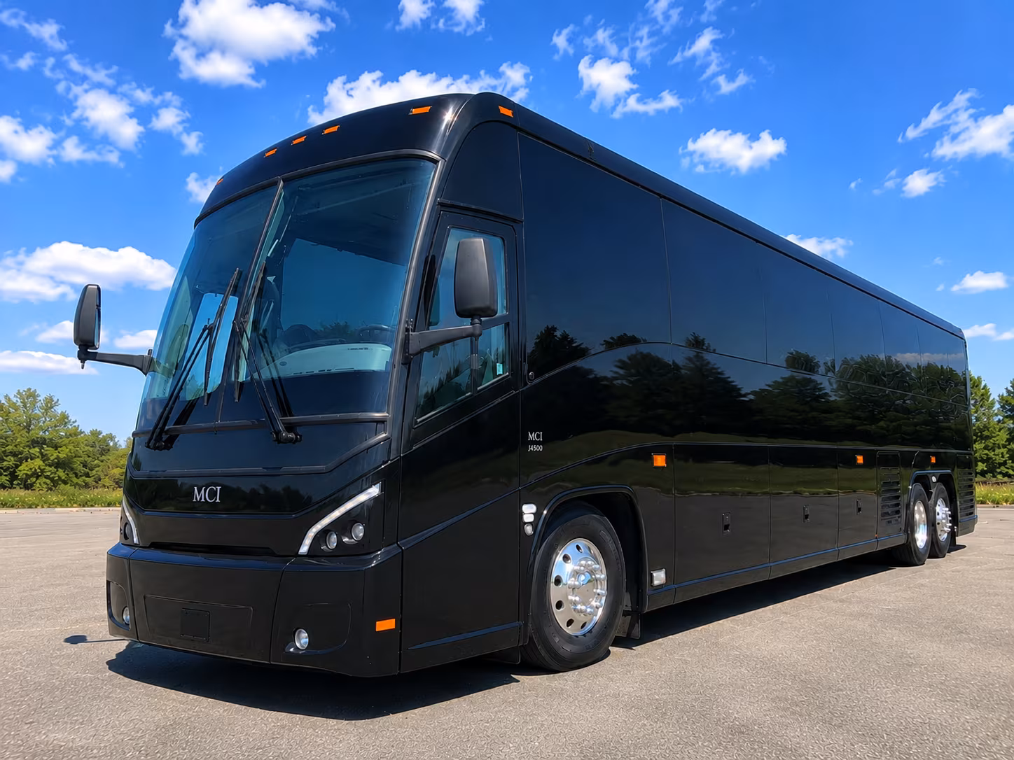 great falls voyagers game day bus rentals at centene stadium