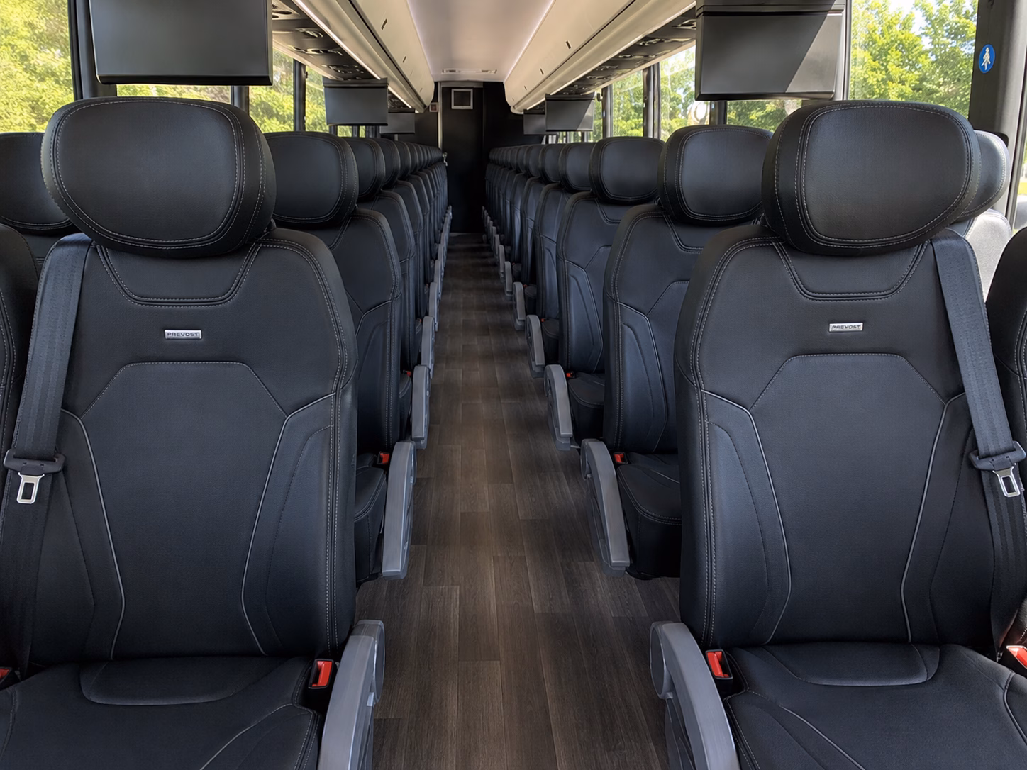 how the day of the week changes what a bus costs in great falls montana
