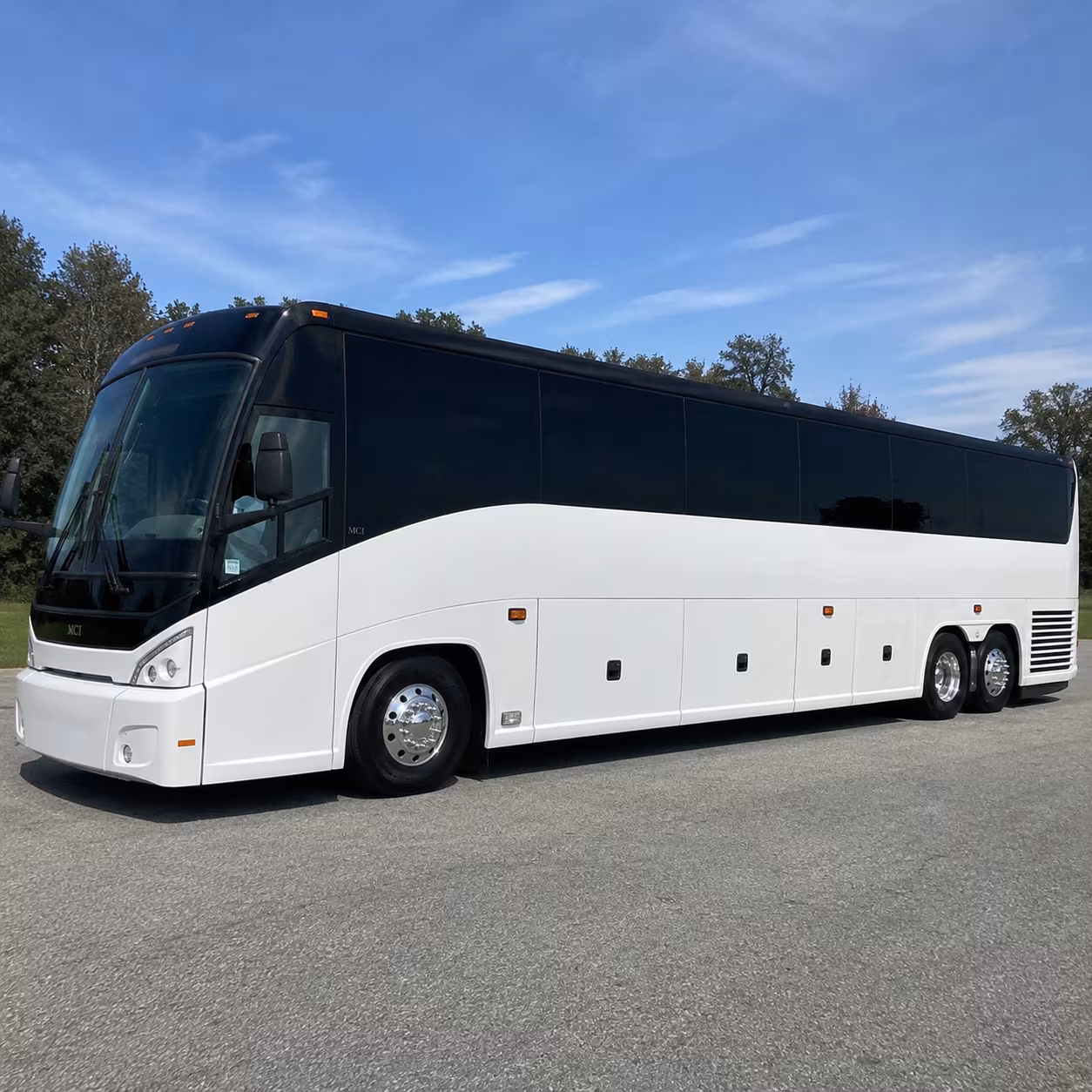 montana state fair and expopark rodeo transportation in great falls