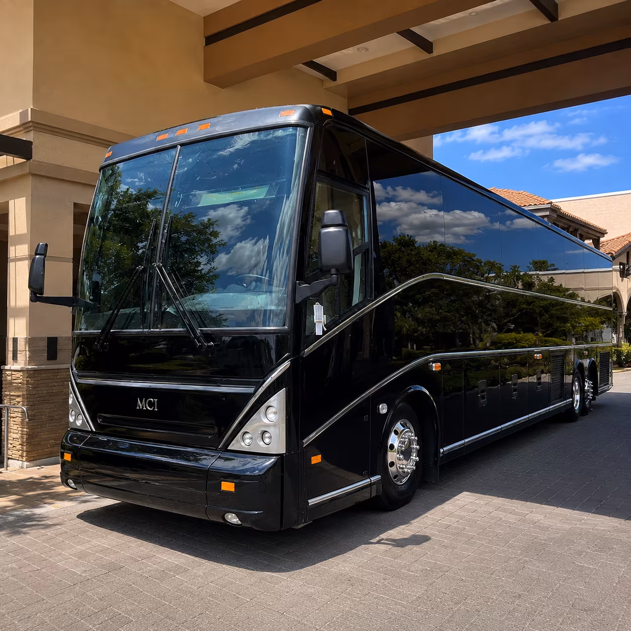 montana state fair expopark group shuttles made simple