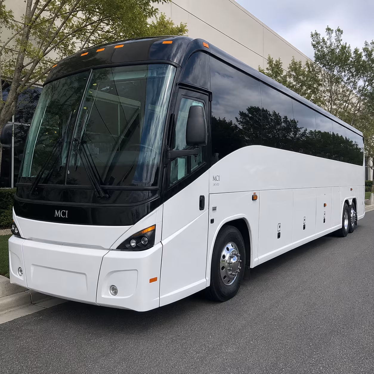 on your way to glacier national park start your trip right with group airport transportation