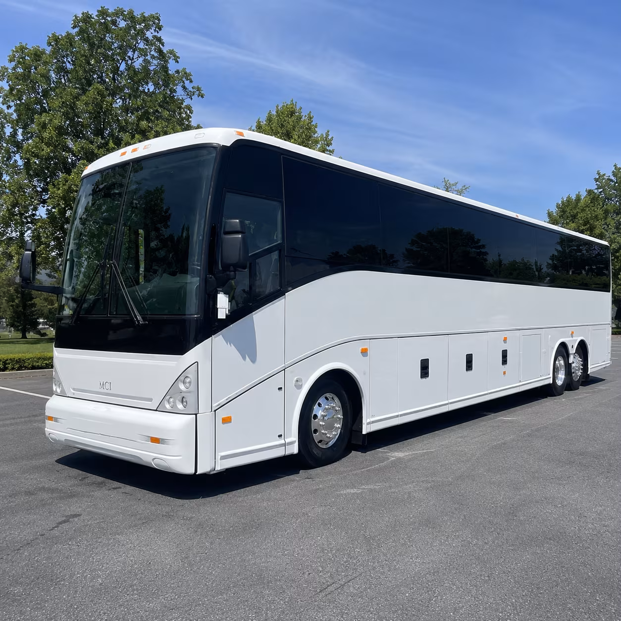 pre prom photos at gibson park or giant springs your bus handles every stop