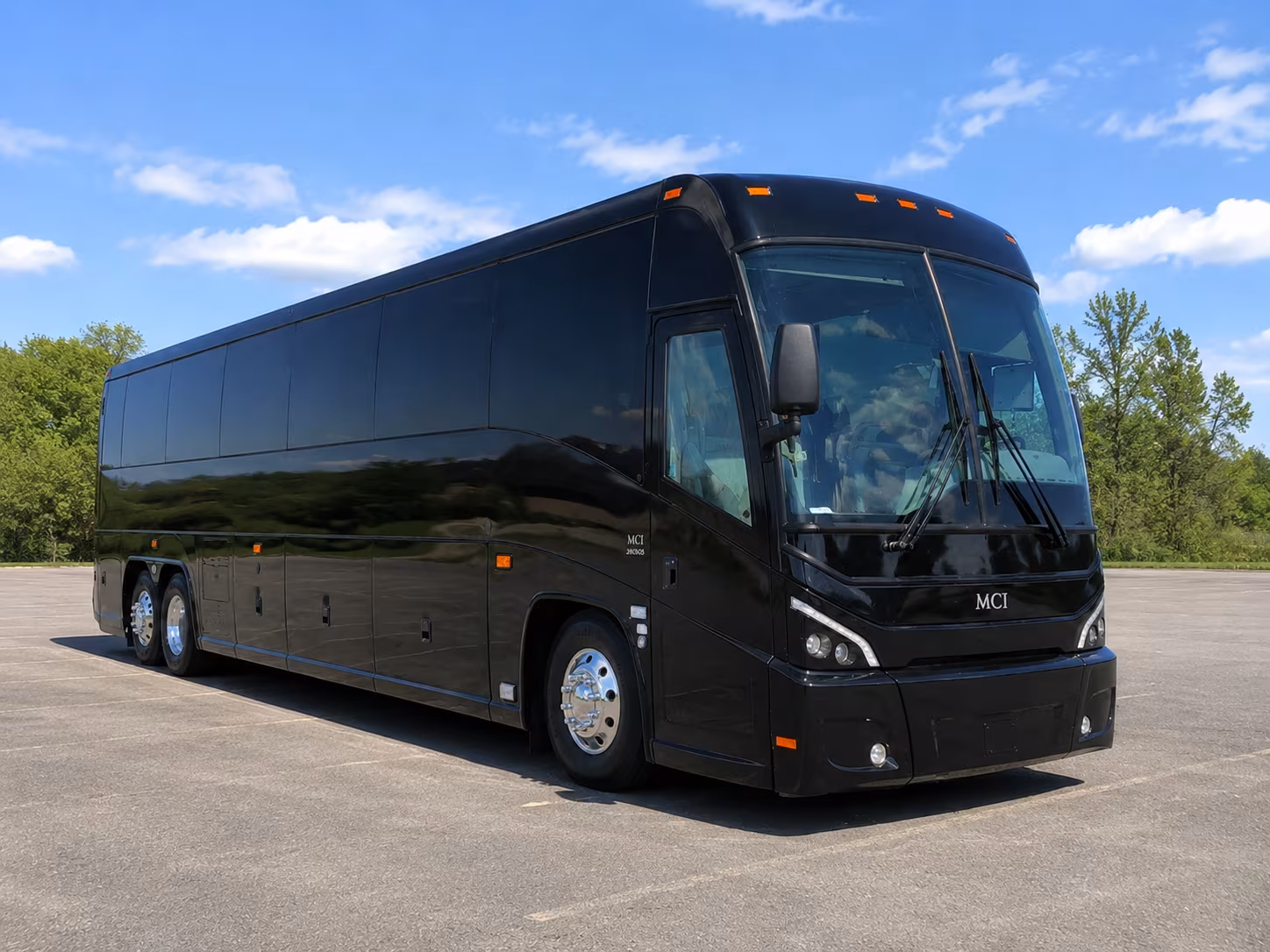 prom night pickup from any great falls neighborhood or hotel