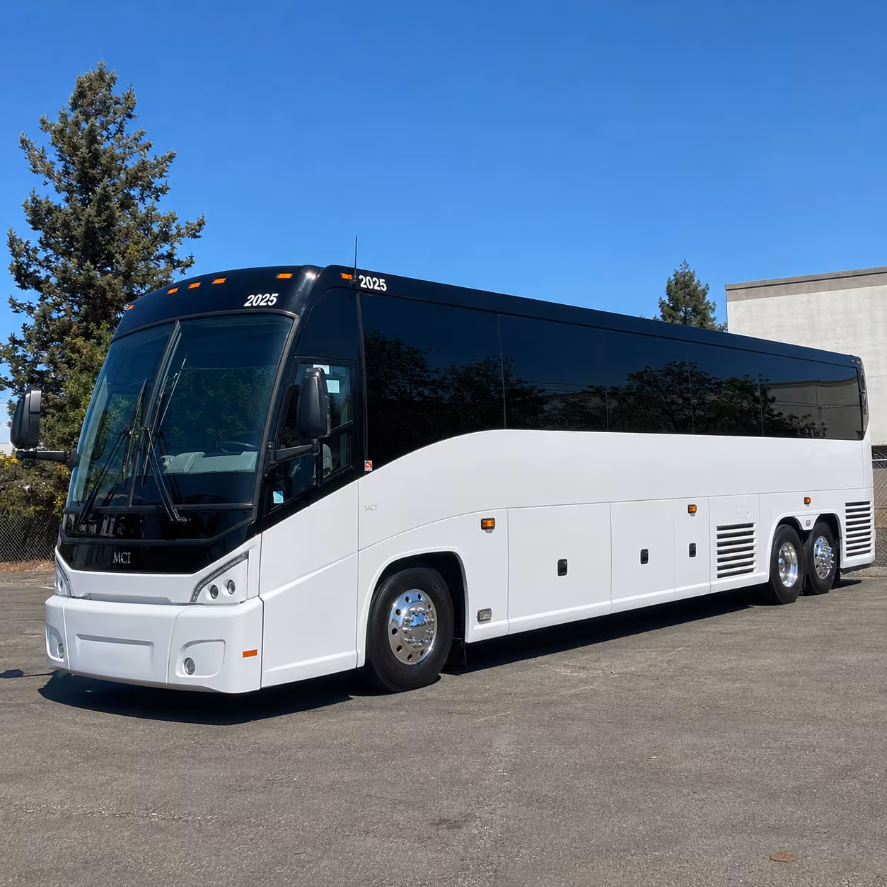 senior friendly church transportation for great falls parishes and congregations