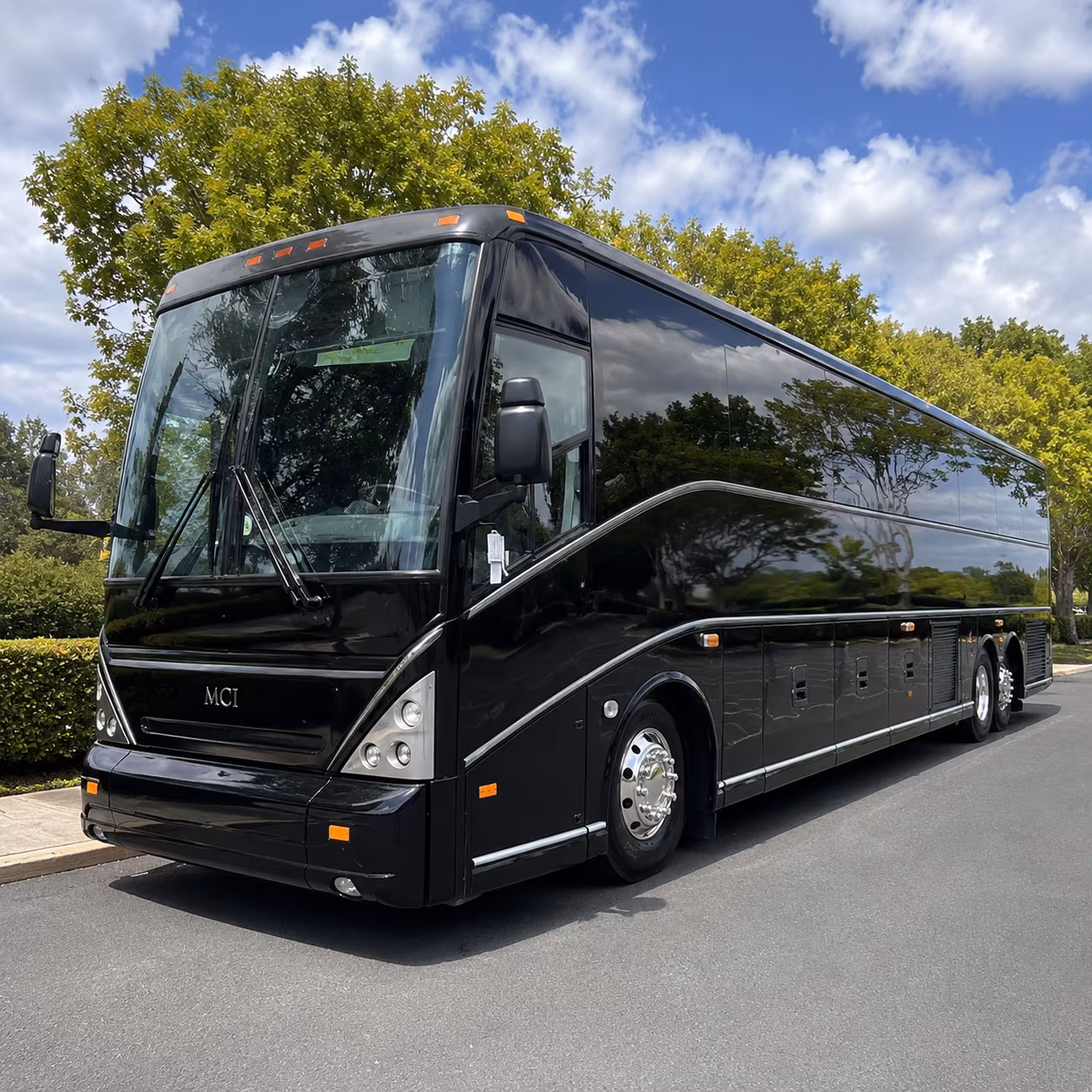 shuttle your team between great falls and helena for state business