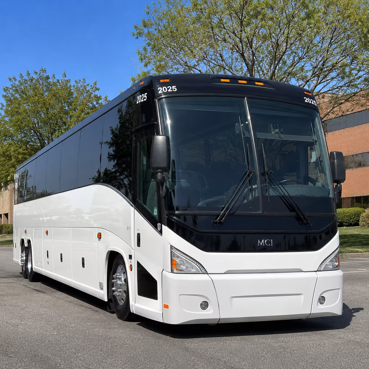 sunday shuttle programs and weekly service transportation