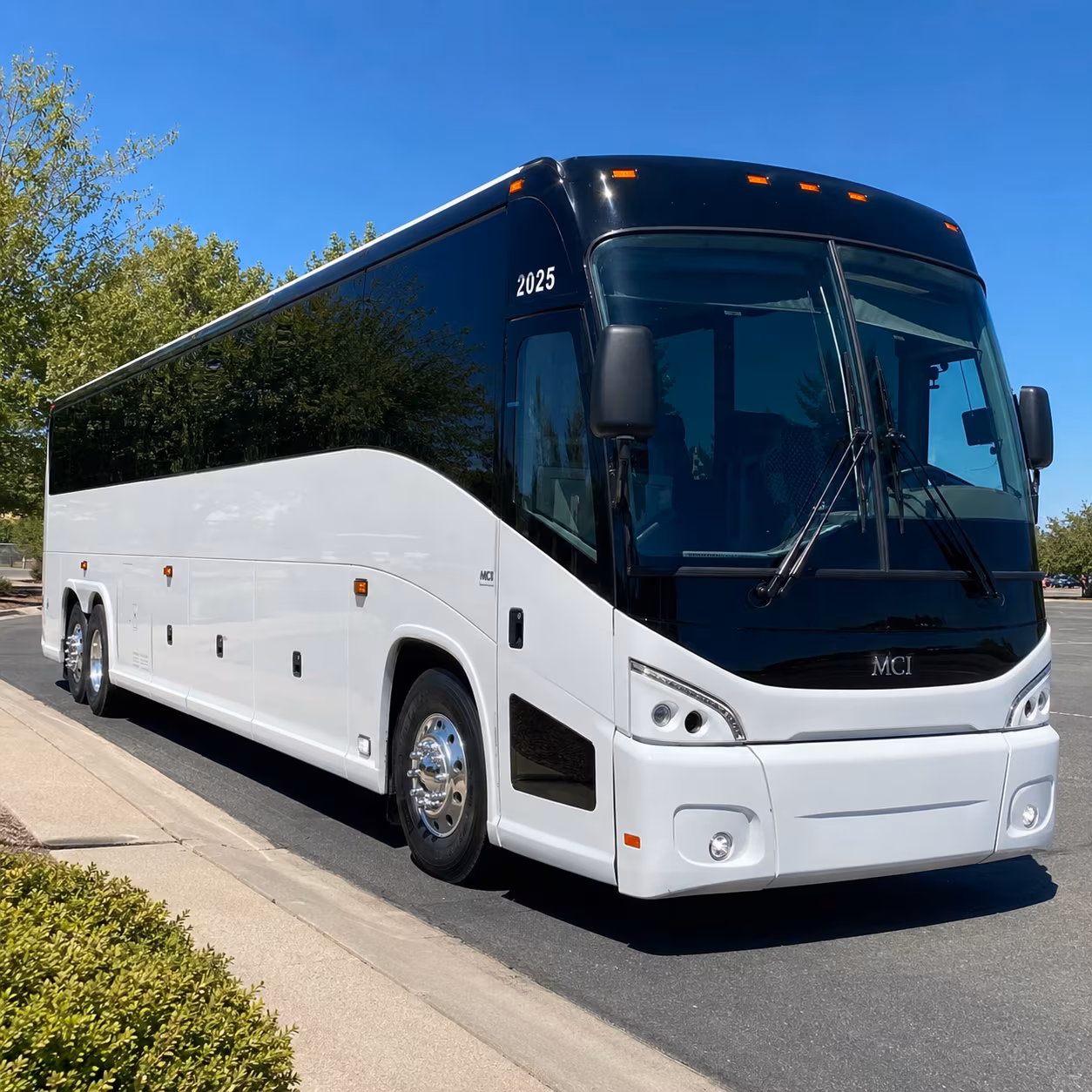 through a network of bus companies find group transportation to bozeman and msu