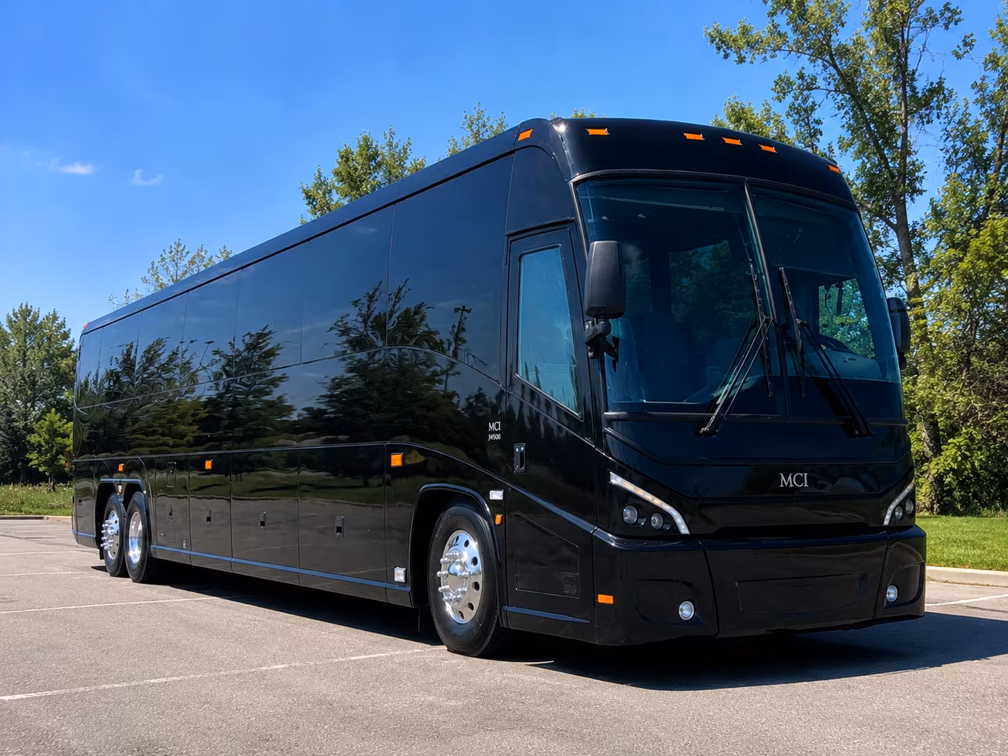 university of providence argonauts and multi sport group transportation