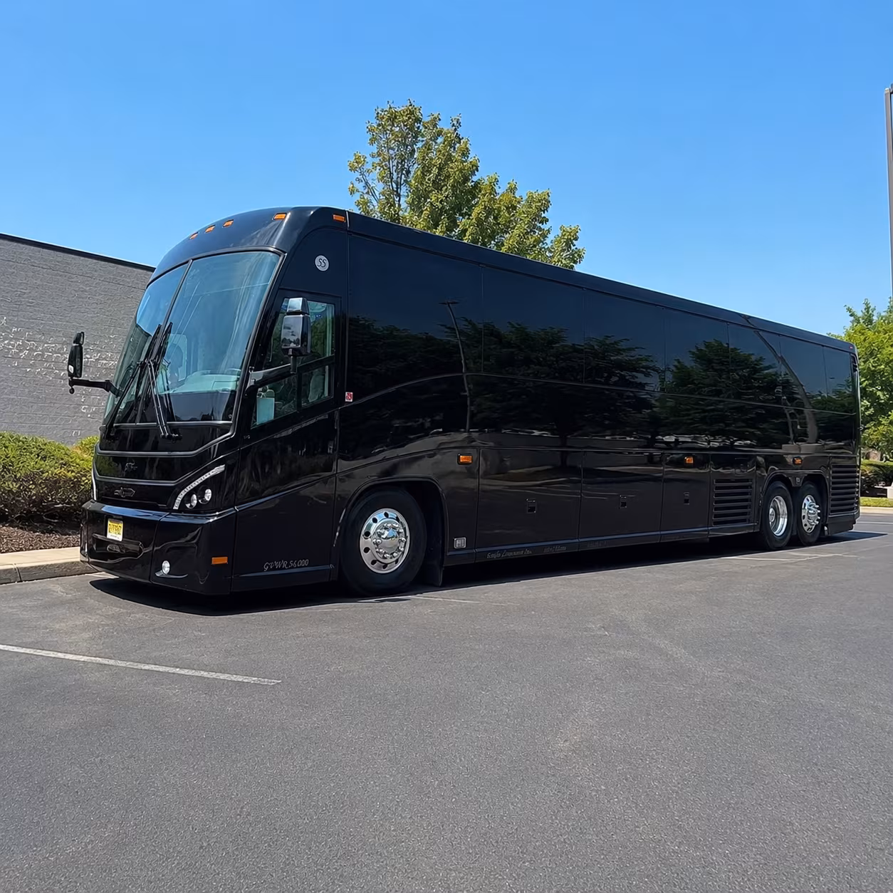 veterans and va clinic shuttle transportation serving great falls