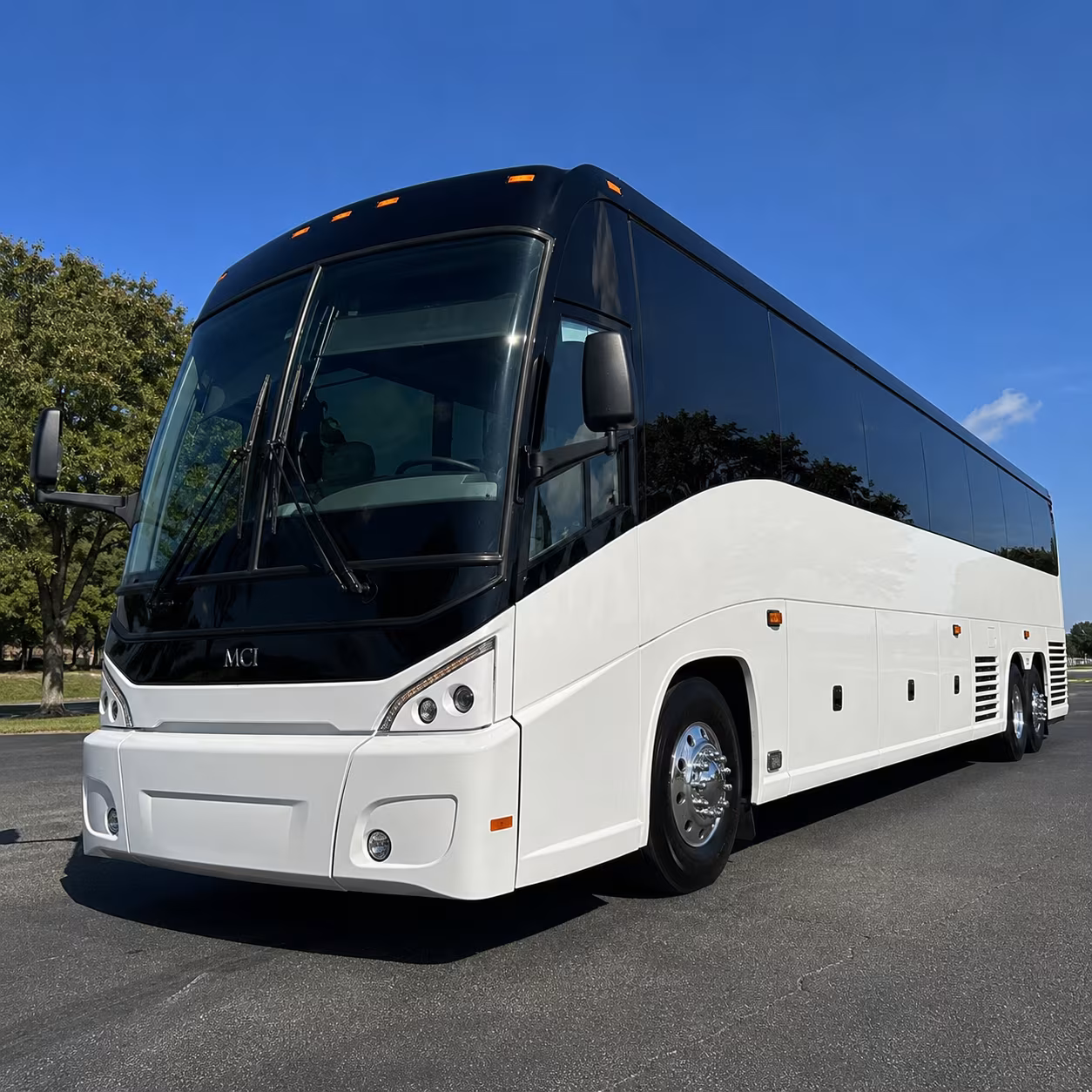 winter ready church shuttles for great falls congregations