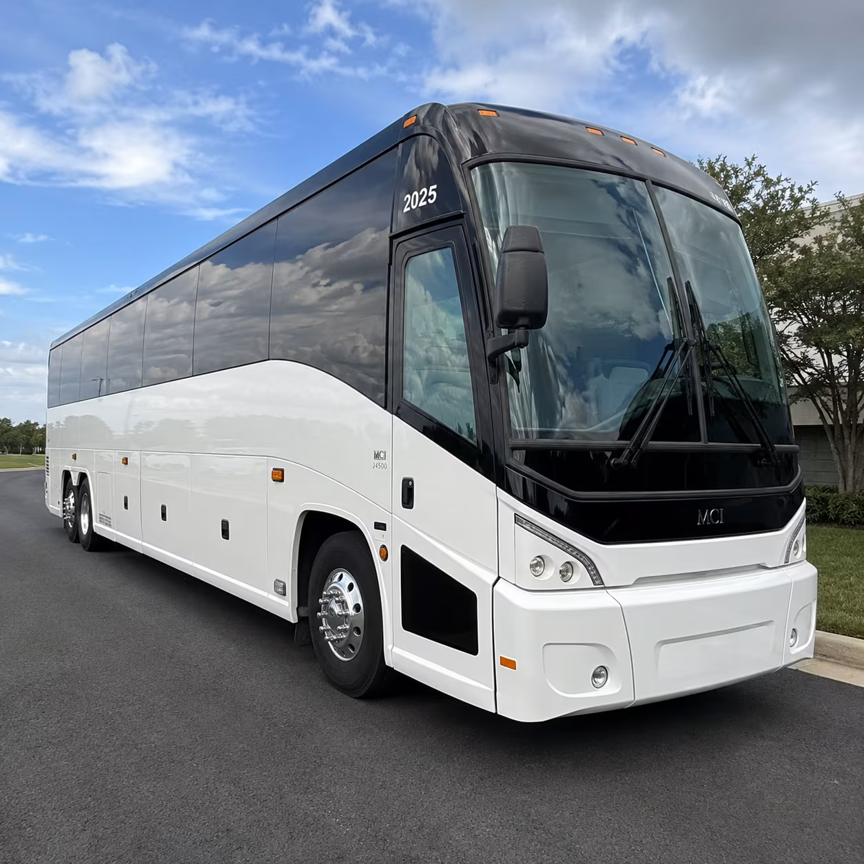 with one form find a bus to kettlehouse amphitheater and billings concerts